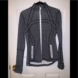 Lululemon jacket